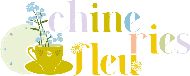 Chineries Fleuries
