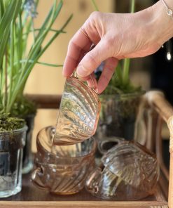 Tasse à café Rosaline