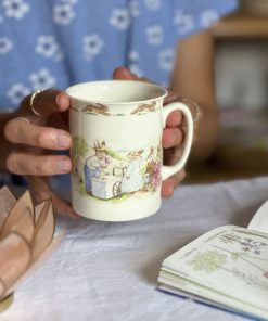 Mug Bunnykins Royal Doulton