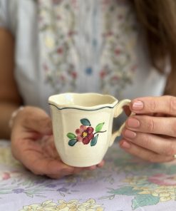 Tasse à café Amazonas