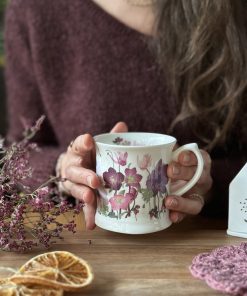 Mug Jardin d'Hiver
