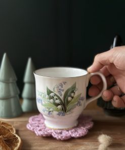 Mug Royal Albert Cheverell