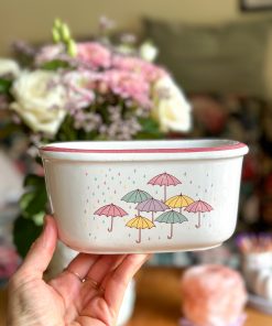 Pot Parapluies