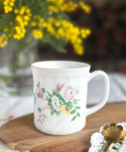 Mug Arcopal Horternse