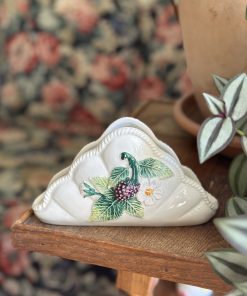 Porte-Serviettes Mûre