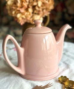 Théière Pink