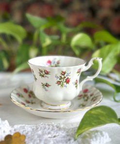 Tasse à thé Winsome Royal Albert
