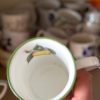 Mug Lemon – Image 7